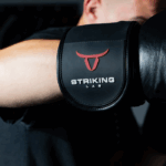 Power Straps – Image 6