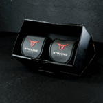 Power Straps