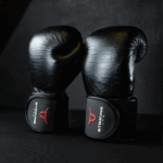 Power Straps – Image 2