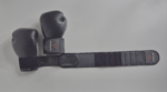Power Straps – Image 5