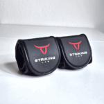 Power Straps