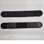 Power Straps – Image 3