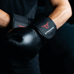Power Straps – Image 4