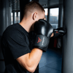 Power Straps – Image 5