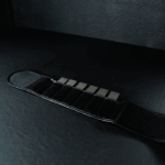 Power Straps – Image 3