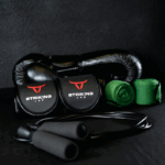 Power Straps – Image 7
